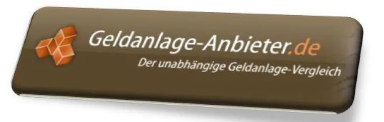 Bild: Geldanlage-Anbieter.de veröffentlicht kostenfreien Ratgeber für Verbraucher
