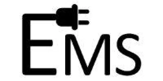Bild: Frische EMS-Trainings-Trends auf der FIBO 2017