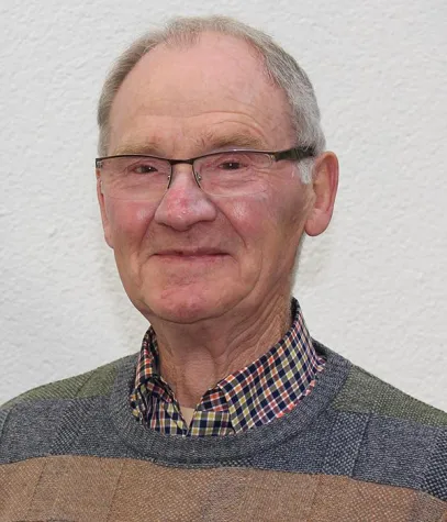 Bild: Immer ein offenes Ohr für die Patienten