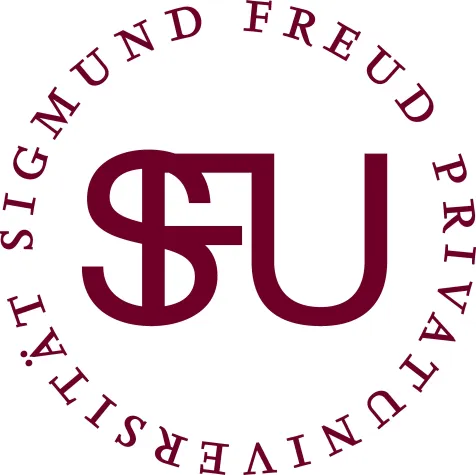 Bild: Studieren mit Freud(e) in Berlin 