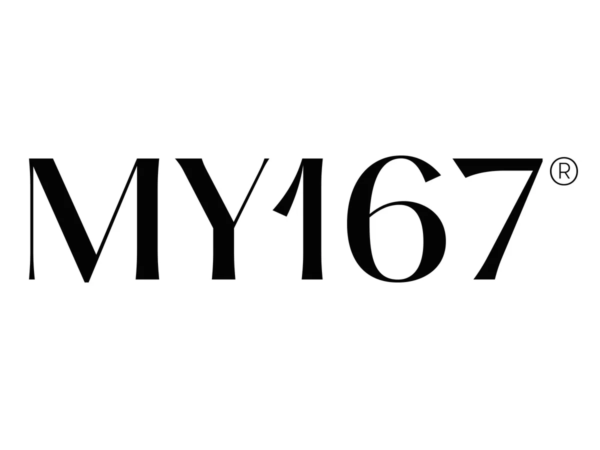 Eiweißpulver von MY167® (© Apotheke City Galerie Georg-Dieter Heldmann e.K. c/o MY167®)