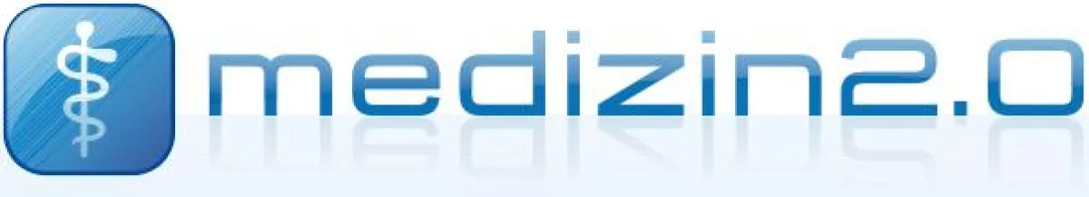 Logo Medizin2null