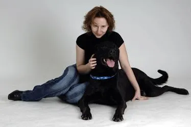 Bild: Neuer Auftritt von Animal-Coaching