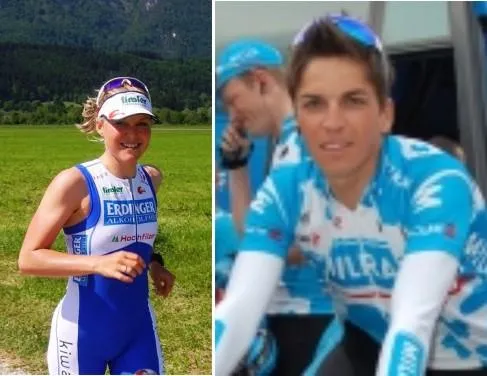 Bild: Colostrum stärkt das Immunsystem und kann dadurch dauerhaft zur Gesundheit eines jeden Sportlers beitragen