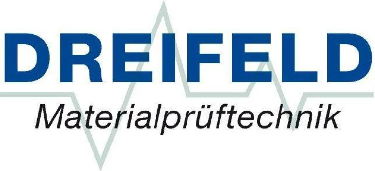 Bild: DREIFELD Materialprüftechnik GmbH führt Screening auf radioaktive Kontamination von Gütern aus