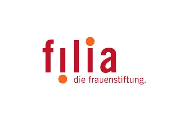 Bild: Geld verwandeln, Frauen stärken, Welt verändern - filia.die frauenstiftung
