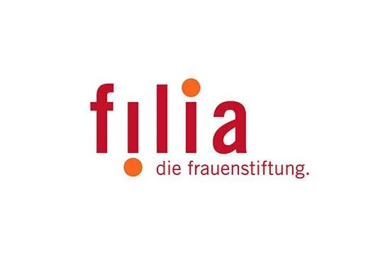Bild: Geld verwandeln, Frauen stärken, Welt verändern - filia.die frauenstiftung