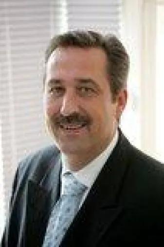 Bild: Contact Center Boom 2007 – Segen oder Supergau?