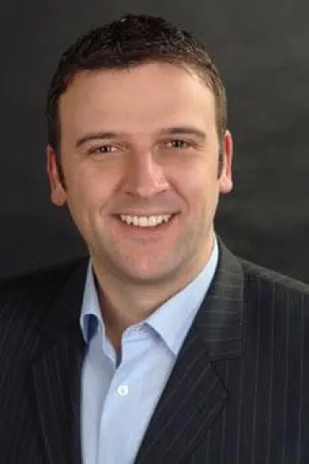Neuer IT-Manager beim Experten für Motivationslösungen Bild: Neuer IT-Manager beim Experten für Motivationslösungen