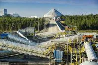 Bild: Gold als Depot-Konstante
