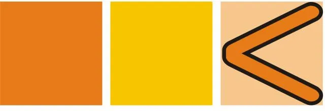 Bild: KMU-Studie Web