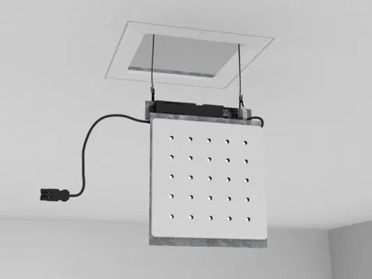 Neuer Auftrag für den imposanten „Makkah Clock Royal Tower“ Bild: Neuer Auftrag für den imposanten „Makkah Clock Royal Tower“