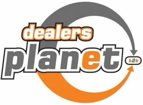 dealers planet: Neues b2b-Handelsportal für den Fach- und Einzelhandel Bild: dealers planet: Neues b2b-Handelsportal für den Fach- und Einzelhandel