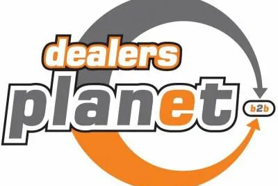 Bild: dealers planet: Neues b2b-Handelsportal für den Fach- und Einzelhandel
