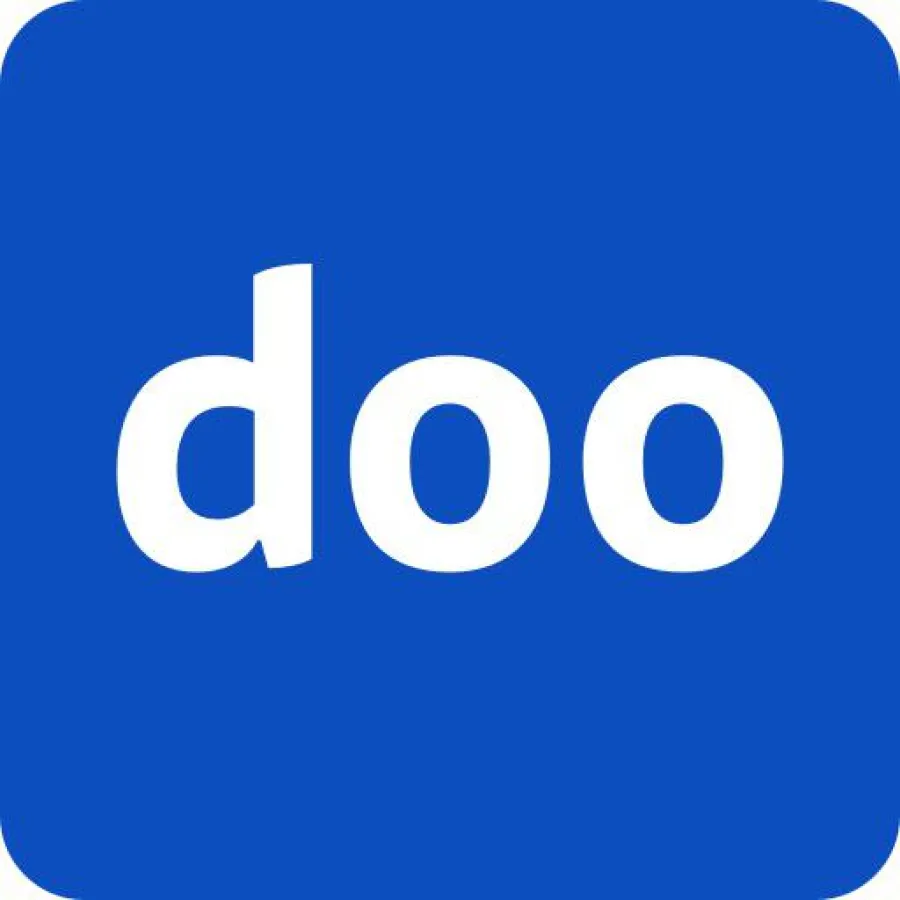 doo - ein Tool für alle Veranstaltungen