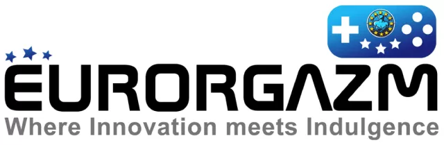 Bild: FlirtCash und EURORGAZM Magazin: Ein starkes Team für die Zukunft