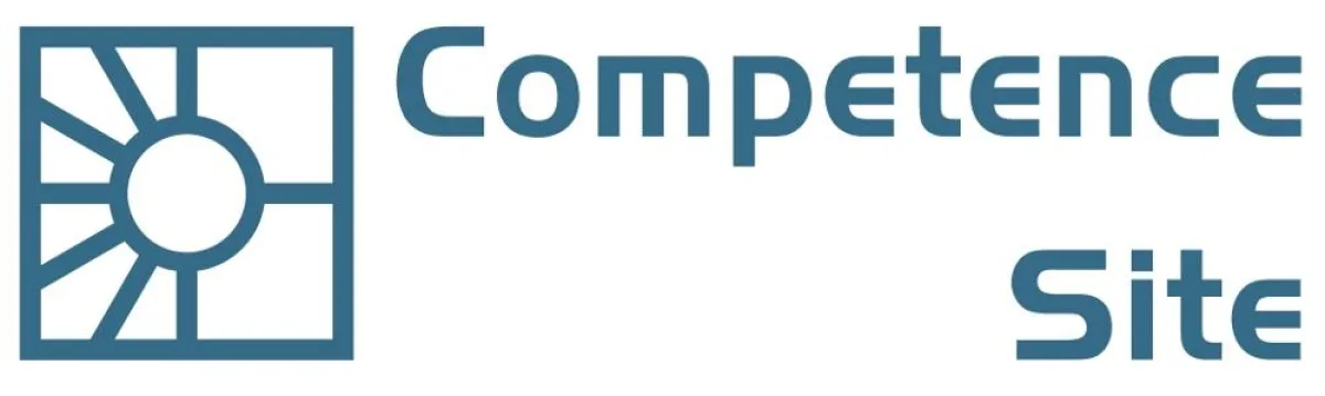 www.competence-site.de