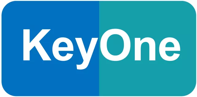 Jungunternehmer revolutioniert E-Commerce: Mit 17 Jahren auf dem Weg zum nächsten digitalen Gamechanger Bild: Jungunternehmer revolutioniert E-Commerce: Mit 17 Jahren auf dem Weg zum nächsten digitalen Gamechanger