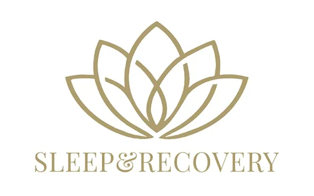 Sleep & Recovery Retreat: Exklusive medizinische Schlafdiagnostik und regenerative Therapien auf Mallorca Bild: Sleep & Recovery Retreat: Exklusive medizinische Schlafdiagnostik und regenerative Therapien auf Mallorca