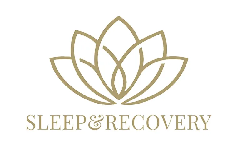 Bild: Sleep & Recovery Retreat: Exklusive medizinische Schlafdiagnostik und regenerative Therapien auf Mallorca