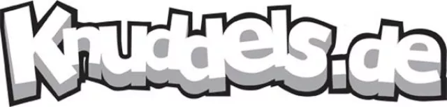 Bild: Knuddels.de rockt Facebook – mehr als 60.000 Fans für Deutschlands größte Chat-Community
