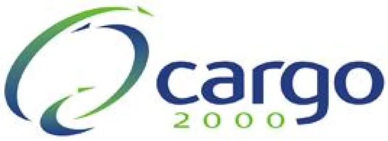 Bild: Riege Software International von Cargo 2000 zertifiziert