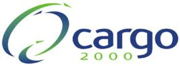 Bild: Riege Software International von Cargo 2000 zertifiziert