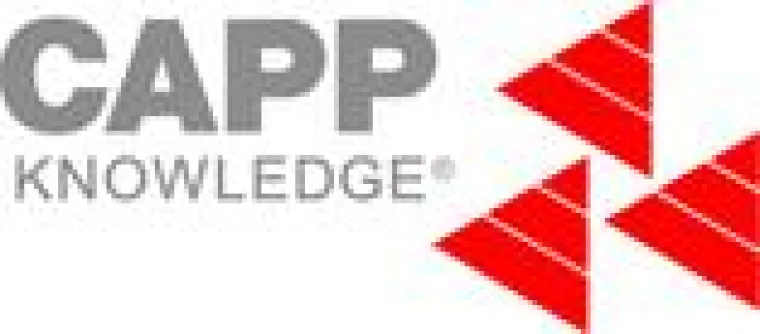 Bild: Vereinheitlichung und Zentralisierung der Zeitplanung mit CAPP Knowledge