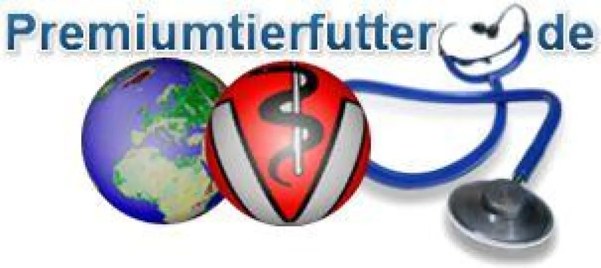Premiumtierfutter.de - Tiermedikamente & Premiumfutter - Produkte nur vom Tierarzt