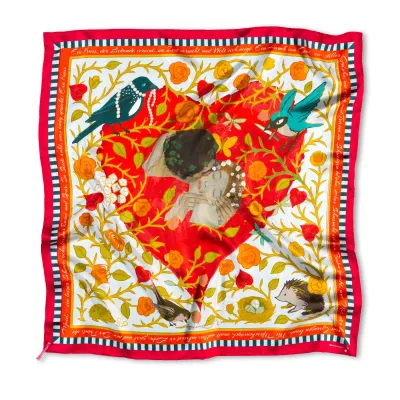 Bild: Erfolgreicher Launch von WONNEVOLLL im THE BLUE ROOM Hamburg 