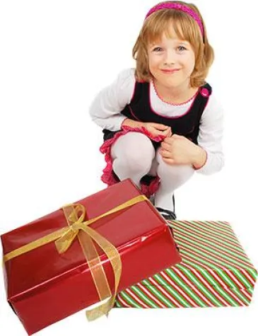 Bild: Weihnachtsgewinnspiel: Gewinne den Buggy Storchenmühle Birillo