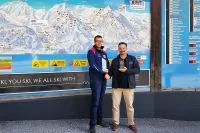 Bild: Gesucht: Das TOP-Skigebiet 2018/2019