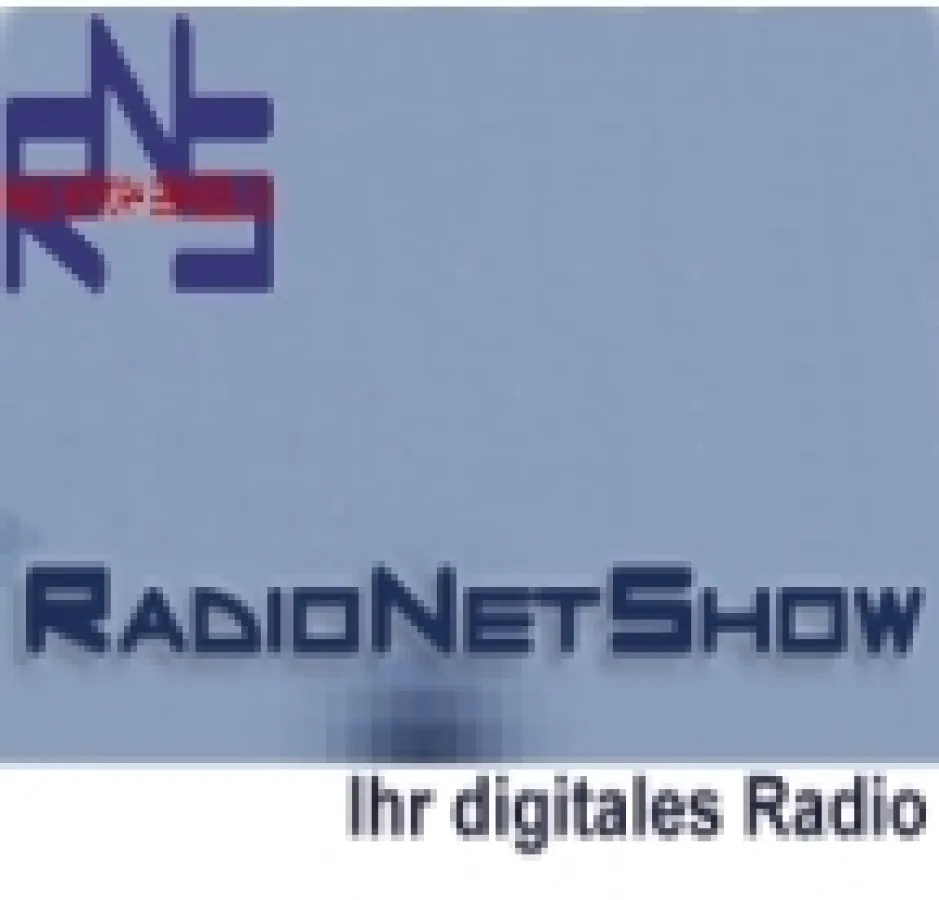 Jetzt mit Börsen - und Geld - News