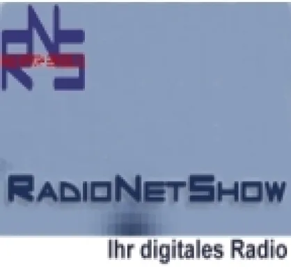 Jetzt geht's ums Geld Bild: Jetzt geht's ums Geld