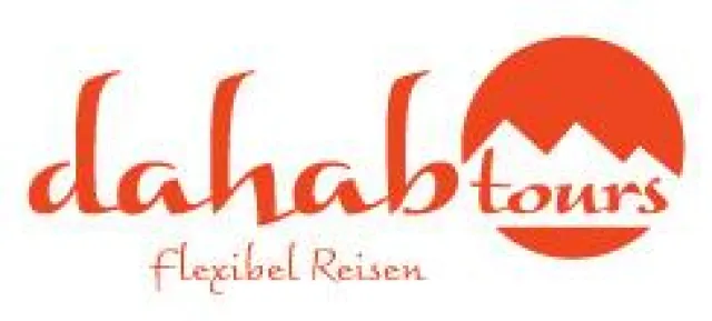 Bild: Traumhafte Ägyptenreisen