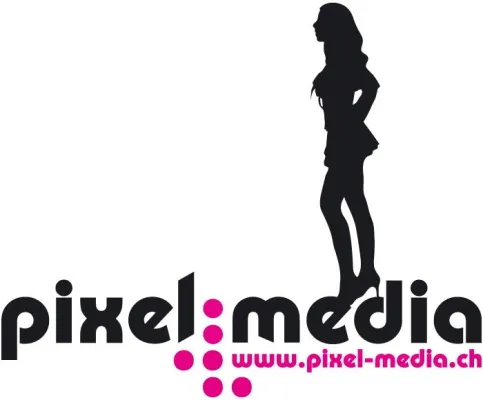 Bild: Ressourcenportal für Fotografen, Webmaster und Mediengestalter