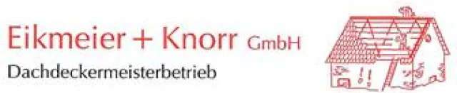 Bild: Dachdeckermeister Eikmeier + Knorr mit Website-Relaunch