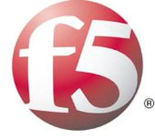 Bild: F5 Networks veröffentlicht Finanzergebnisse des dritten Quartals im Geschäftsjahr 2015