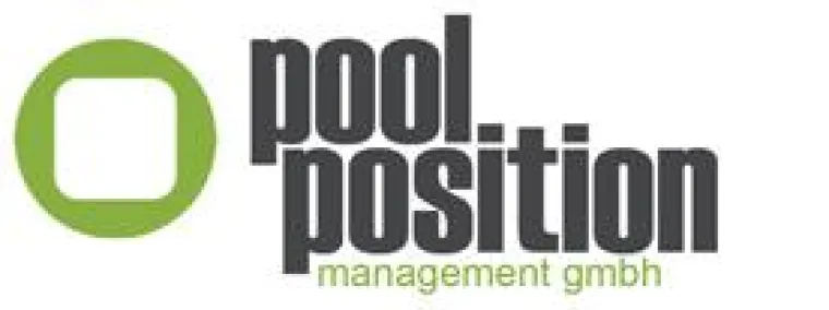 Bild: Pool Position Management GmbH erweitert Künstlerportfolio