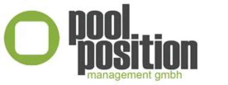 Pool Position Management GmbH erweitert Künstlerportfolio Bild: Pool Position Management GmbH erweitert Künstlerportfolio