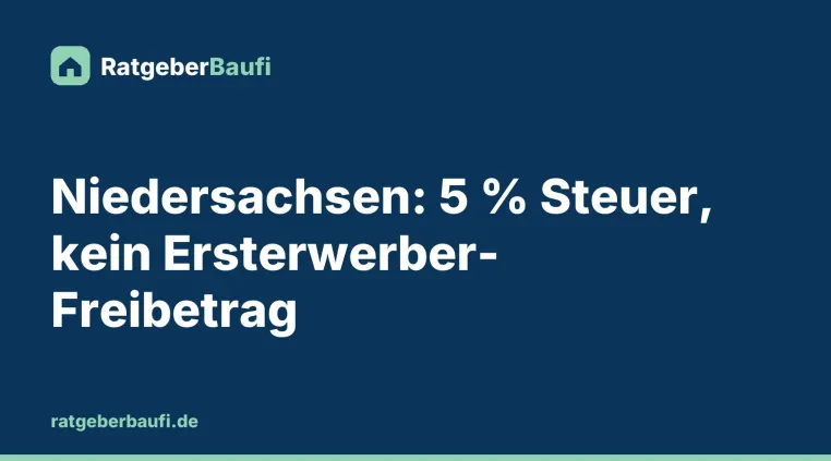 Kosten neben dem Kaufpreis beim Hauskauf in Niedersachsen und Förderung über die NBank Bild: Kosten neben dem Kaufpreis beim Hauskauf in Niedersachsen und Förderung über die NBank