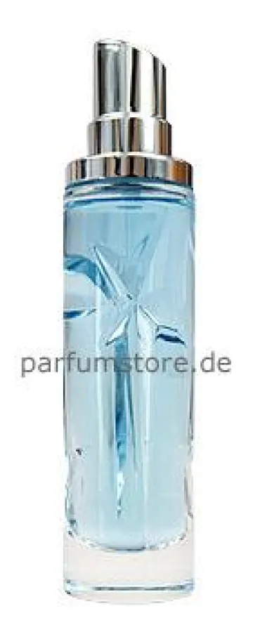 Thierry Mugler Innocent bei Parfumstore