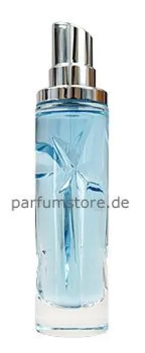 Bild: Thierry Mugler Innocent - ein delikates Elixier zwischen Versuchung und Verlangen