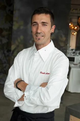 Bild: One Aldwych gelingt kulinarischer Coup: