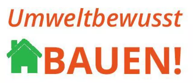 Bild: DUH und DMB fordern sozialverträglichen Klimaschutz im Gebäude