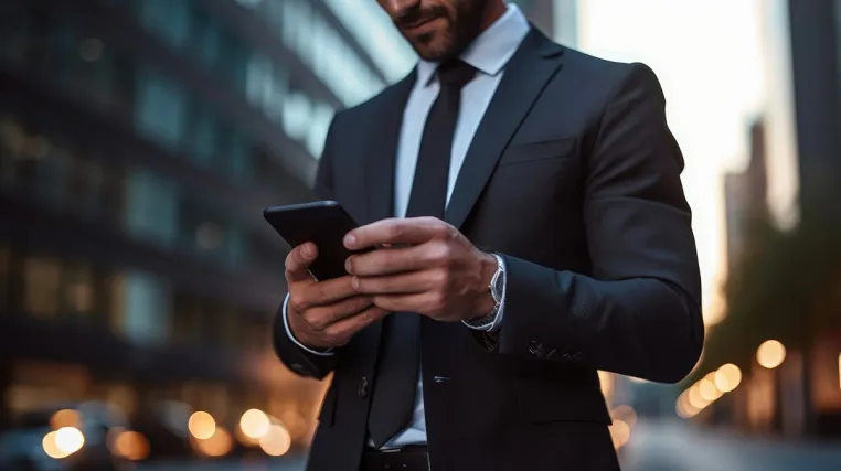 Instagram Marketing für B2B: Strategien zur effektiven Kundenbindung Bild: Instagram Marketing für B2B: Strategien zur effektiven Kundenbindung