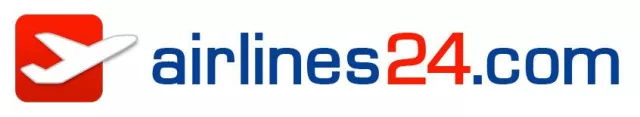 Bild: Reiseportal airlines24.com präsentiert optimierte, schnellere Flugsuche