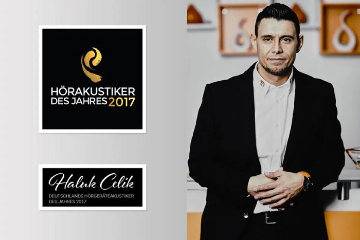 Haluk Celik