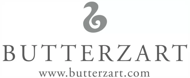 Bild: Butterzart eröffnet eine Boutique für exklusive Kindermode in Michelstadt