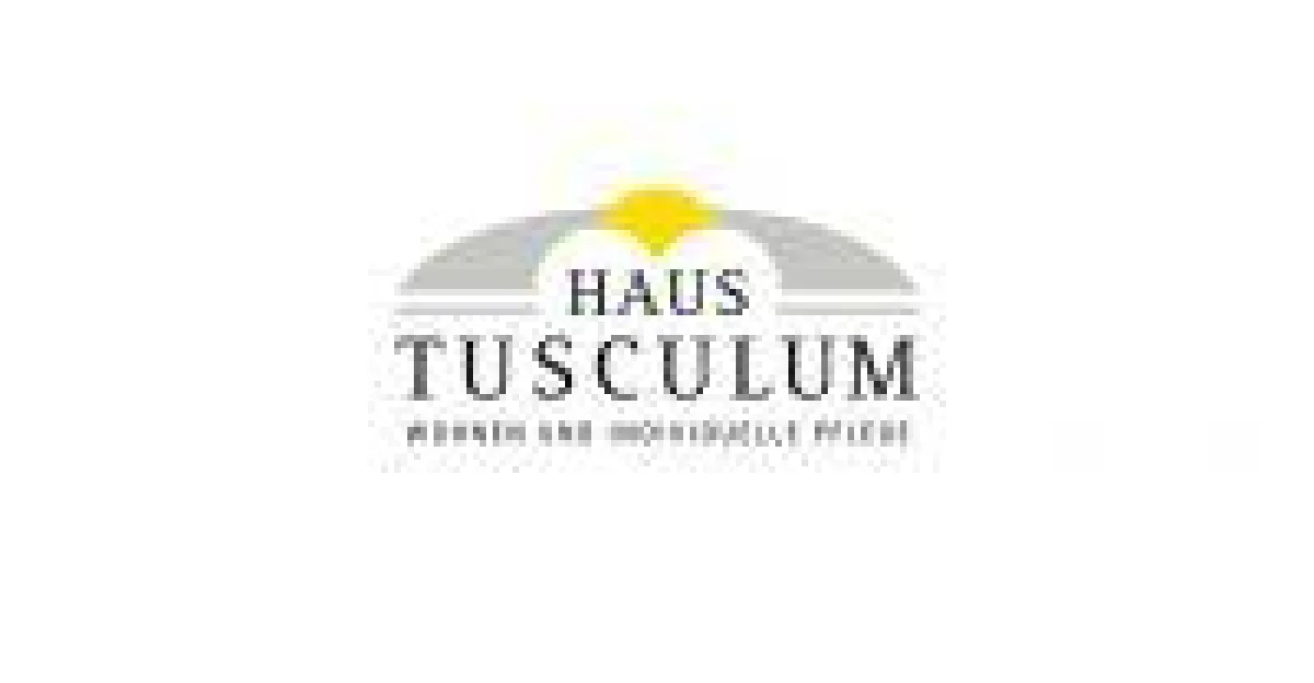 Tusculum Wohnresidenzen GmbH